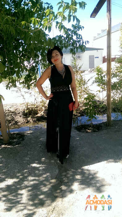 Наталья Николаевна Хорчина фото №908691. Загружено 19 Августа 2015