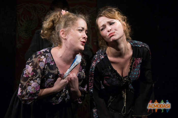 Юлия  Андреевна фото №953251. Загружено 11 Ноября 2015