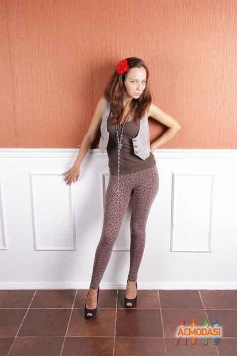 Ирина  Павельева фото №67910. Загружено 07 Сентября 2011