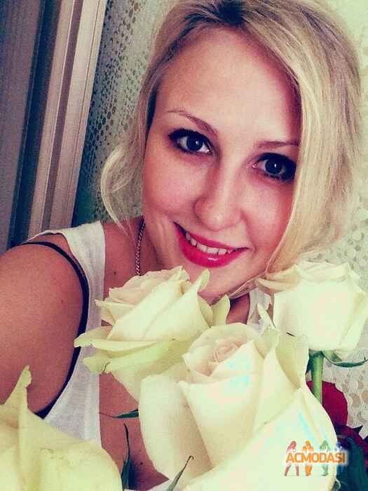 Татьяна  Владимировна фото №952218. Загружено 09 Ноября 2015