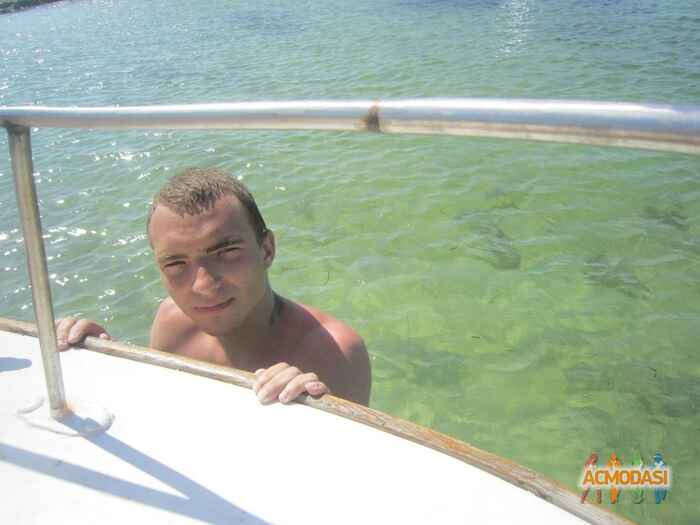 Сергей Владимирович Лоцман фото №966648. Загружено 12 Декабря 2015