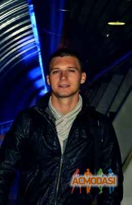 Владимир Вадимович Коптенко фото №69525. Загружено 10 Сентября 2011