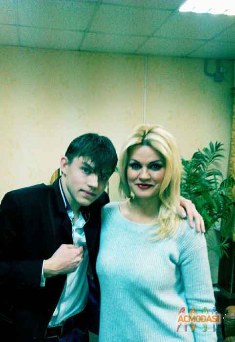 Дмитрий Олегович Бирюков фото №1122182. Загружено 10 Декабря 2016