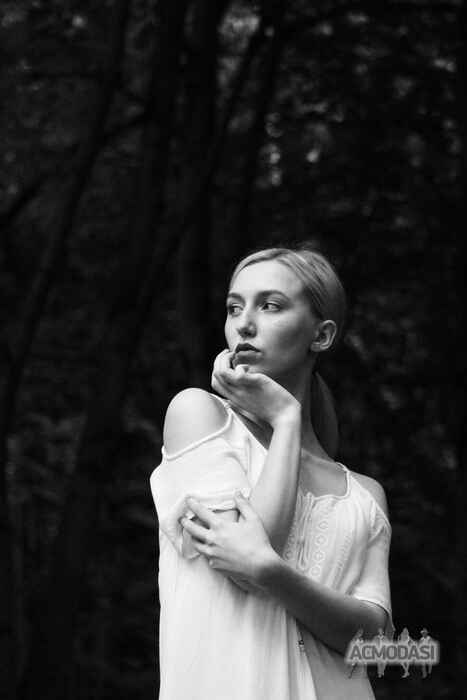 Татьяна Вячеславовна Панова фото №1196836. Загружено 01 Июля 2017