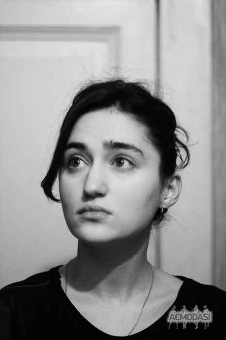 Marina  Taasheva фото №1265548. Загружено 18 Декабря 2017