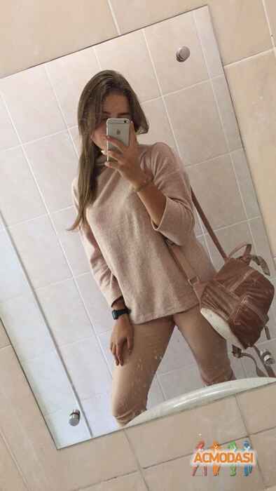 Наталия Максимовна Папина фото №1269477. Загружено 04 Января 2018