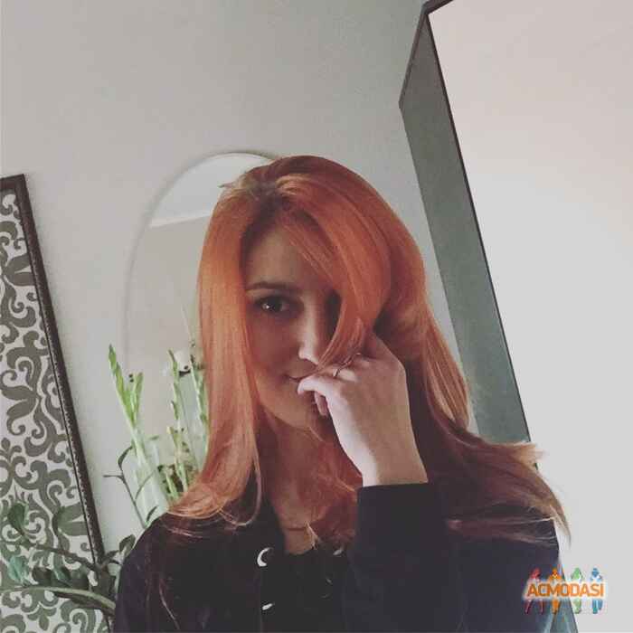 Annet   фото №1316286. Загружено 30 Апреля 2018