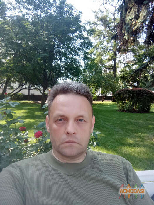 Дмитрий  Хороший фото №1765816. Загружено 20 Декабря 2021