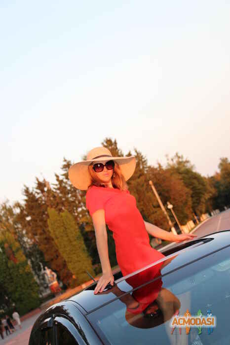 Ирина Владимировна Веретённик фото №465642. Загружено 07 Августа 2013