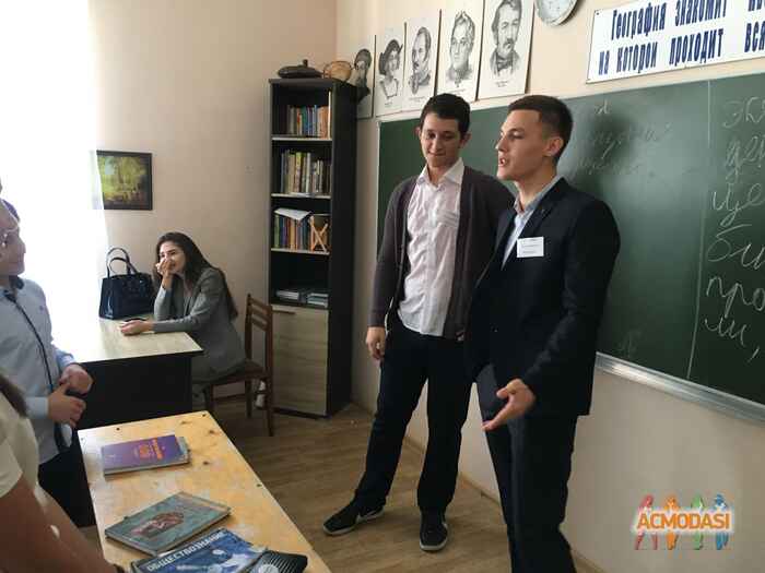 Казбек Магомедович Хакимов фото №1397530. Загружено 26 Ноября 2018