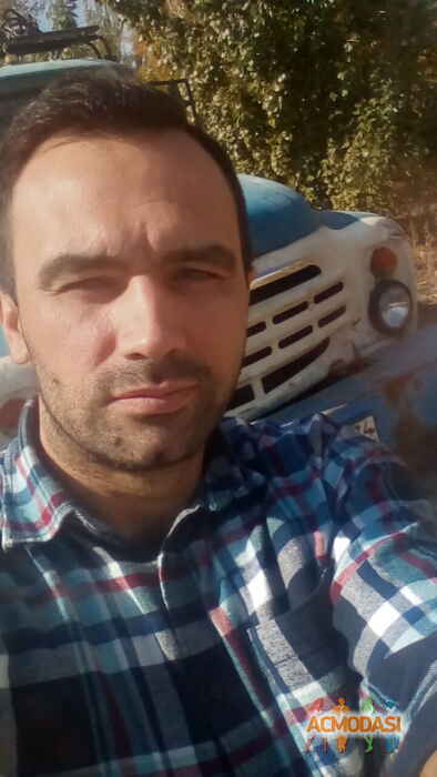 Павел  Еремин фото №1414254. Загружено 19 Января 2019