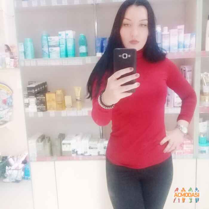 Галина Александровна Литвинова фото №1434154. Загружено 14 Марта 2019