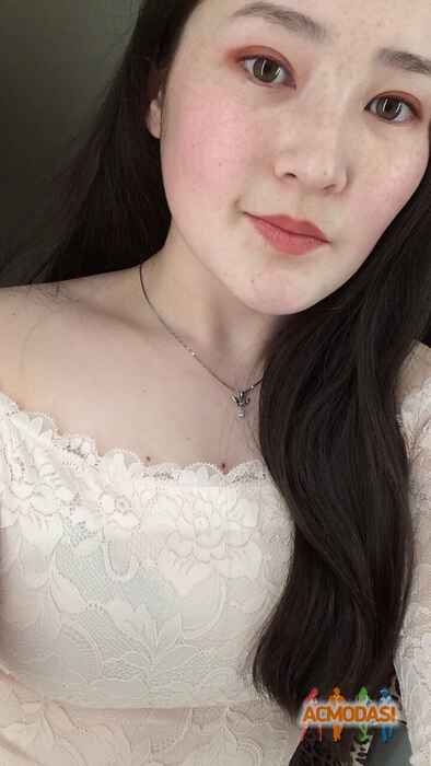 Елена Семеновна Ермолаева фото №1464971. Загружено 26 Мая 2019