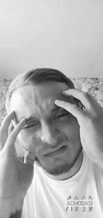 Егор Геннадьевич Широков фото №1475233. Загружено 20 Июня 2019