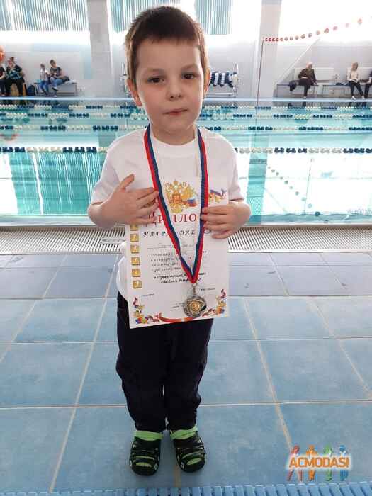 Егор Максимович Горшков фото №1512547. Загружено 17 Сентября 2019