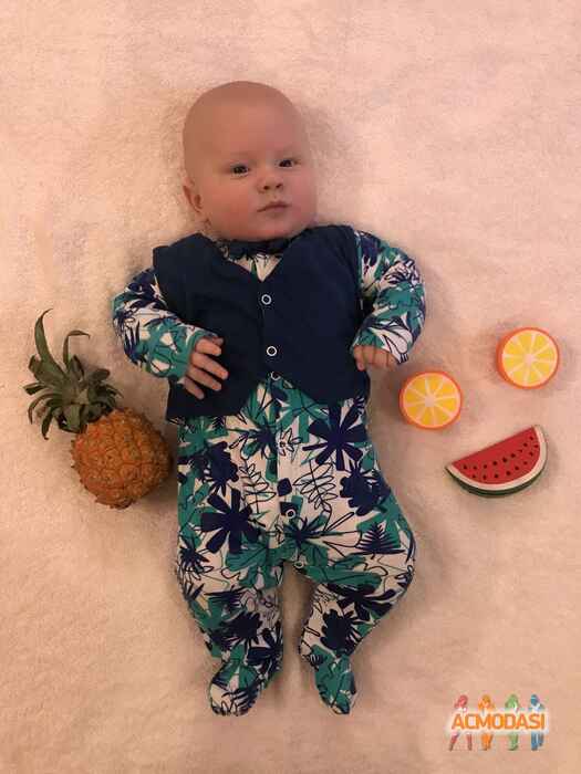 Владислава Юрьевна Азарова фото №1548172. Загружено 09 Декабря 2019