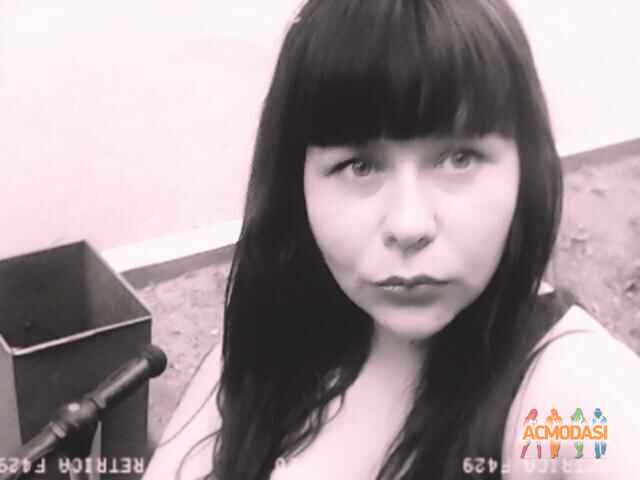 Виктория  Ратникова фото №1624298. Загружено 30 Июля 2020