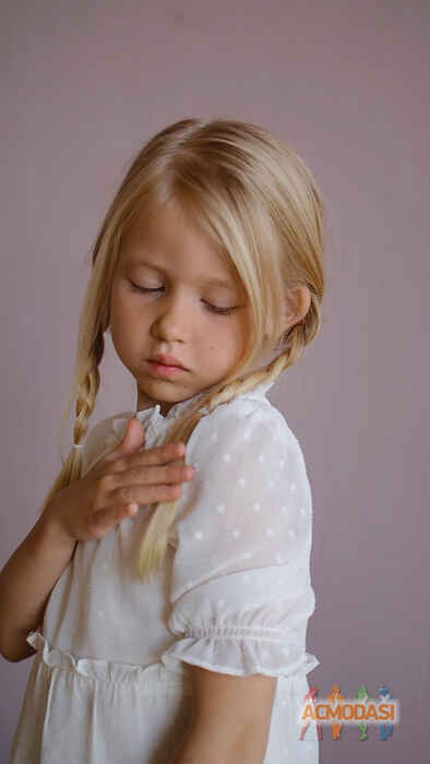 Алиса  Руденко фото №1697336. Загружено 06 Апреля 2021