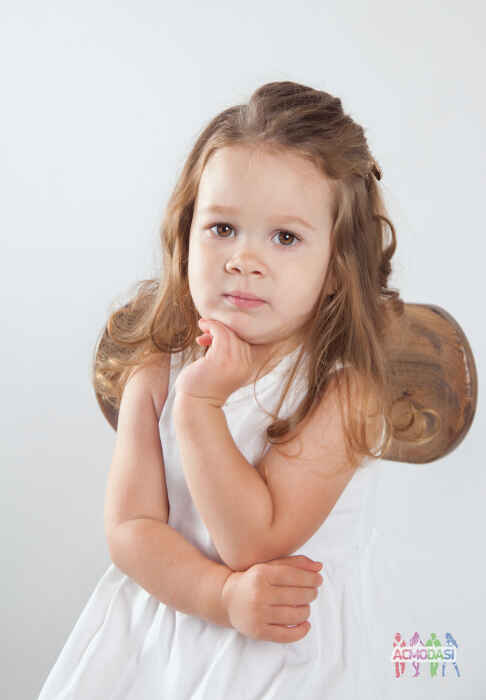 Анна  Мелкумян фото №1681839. Загружено 11 Февраля 2021