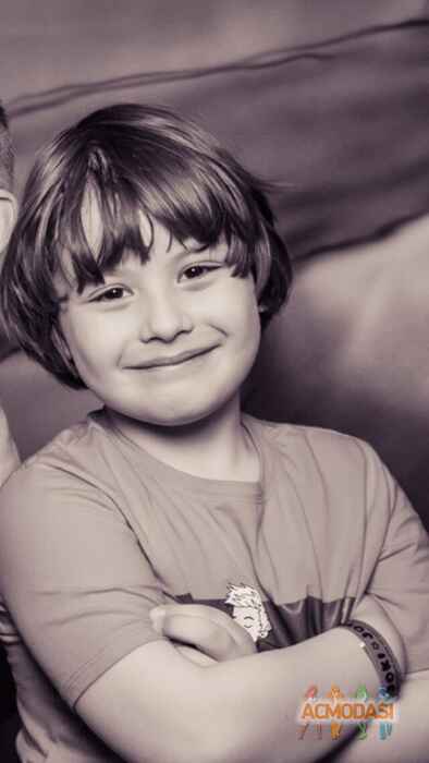 Егор  Бочкарев фото №1709286. Загружено 22 Мая 2021