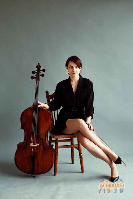 Евгения   фото №1705330. Загружено 07 Мая 2021