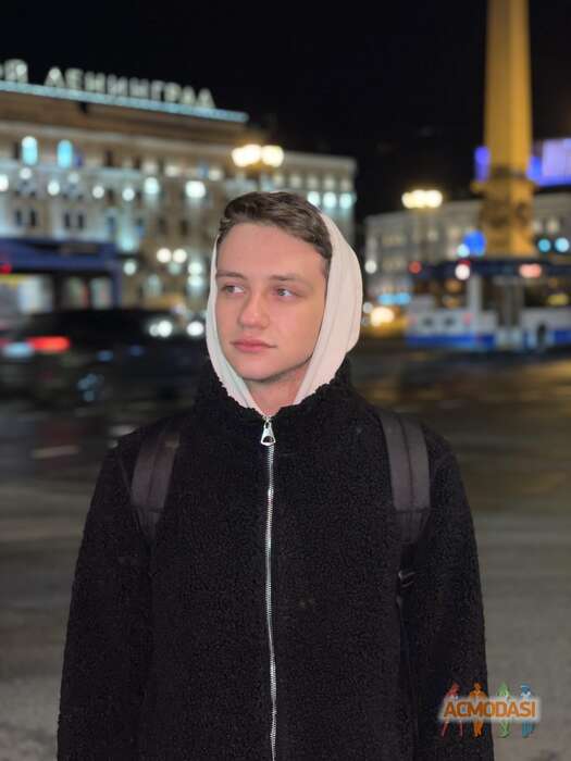 Андрей  Шабунин фото №1756154. Загружено 11 Ноября 2021