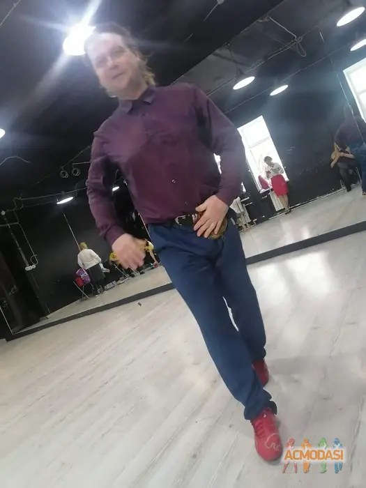 Лев  Сафонов фото №1865017. Загружено 23 Августа 2023