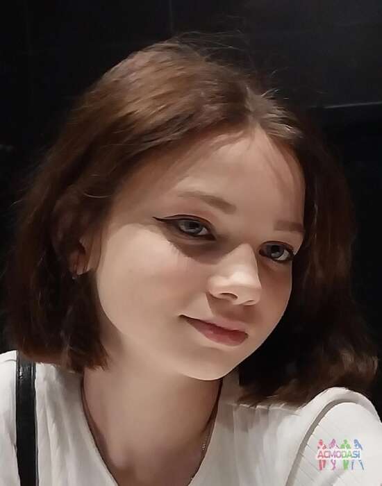 Екатерина  Алексенко фото №1840949. Загружено 05 Февраля 2023