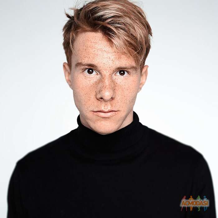 Кирилл  Кушнерёв фото №1847826. Загружено 18 Марта 2023