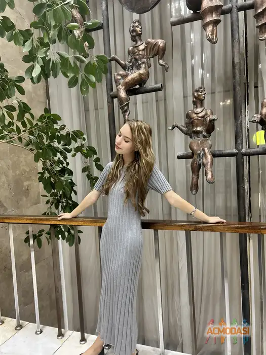 Ульяна  Никифорова фото №1942367. Загружено 26 Ноября 2025