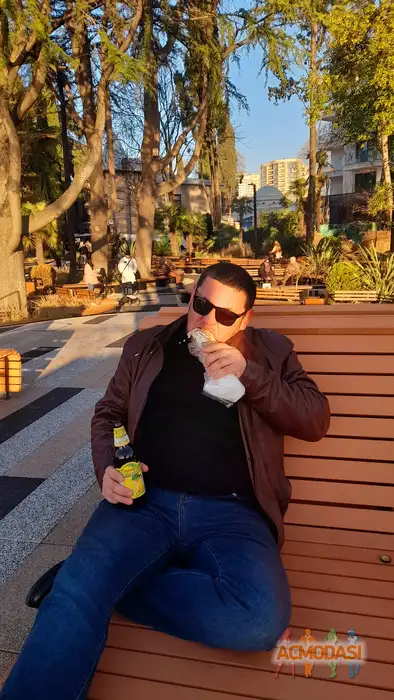 Александр  С фото №1946209. Загружено 28 Января 2026