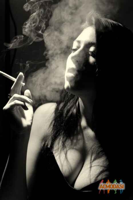 Ольга Владимировна Максимовская фото №159358. Загружено 03 Марта 2012