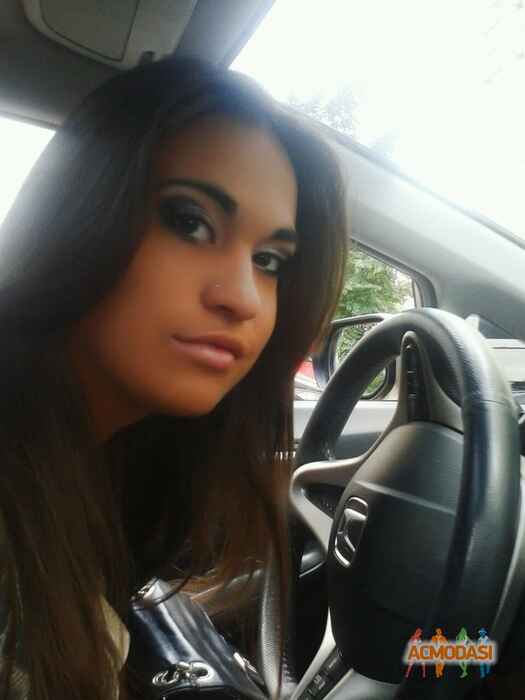 Алина Викторовна Народа фото №229033. Загружено 26 Июля 2012