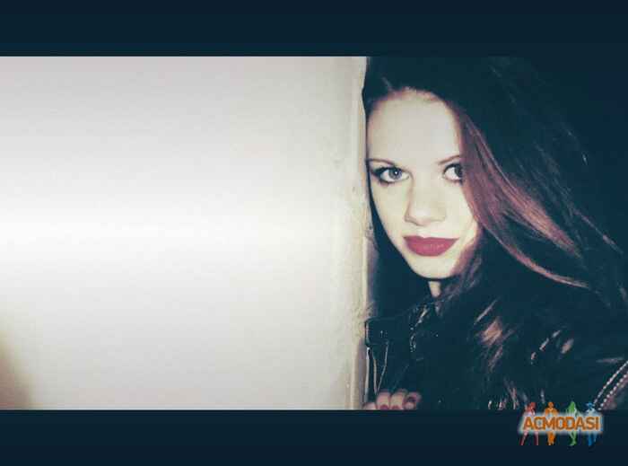 Виктория  Шишурина фото №264262. Загружено 02 Октября 2012