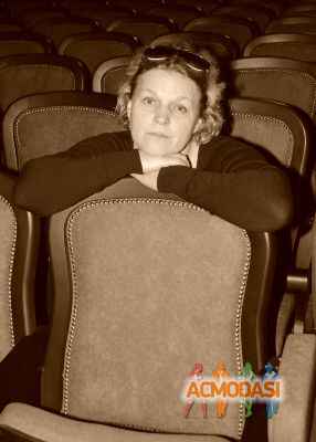 Оксана Петровна Башкатова фото №356379. Загружено 01 Марта 2013