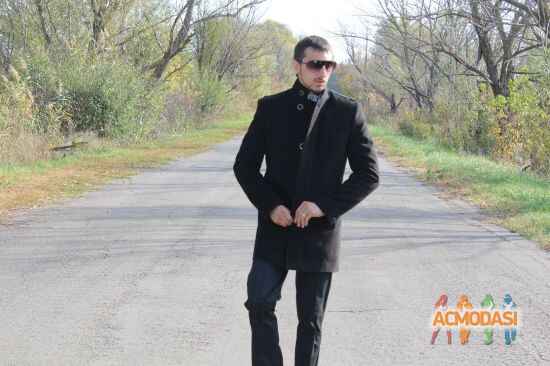 Овчаров  Максим фото №354675. Загружено 26 Февраля 2013