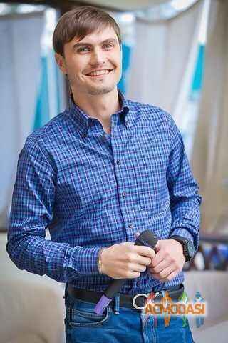 Сергей Алексеевич Скурыхин фото №453295. Загружено 22 Июля 2013