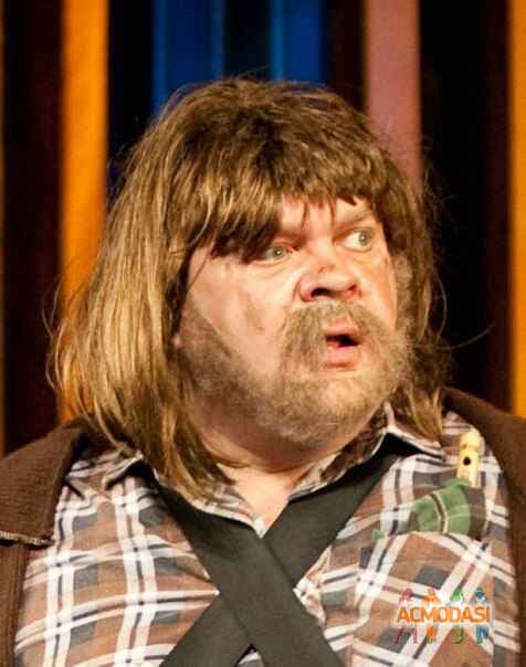 Галушко Алексей Петрович фото №426326. Загружено 10 Июня 2013