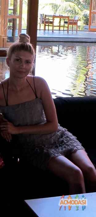 Ирина Ивановна Наумова фото №433520. Загружено 23 Июня 2013