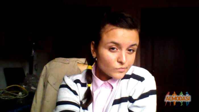 Рита  Викулина фото №559898. Загружено 30 Декабря 2013