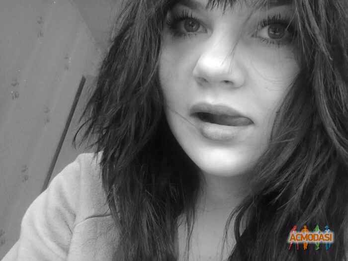 Лозбина  Валерия фото №573173. Загружено 16 Января 2014