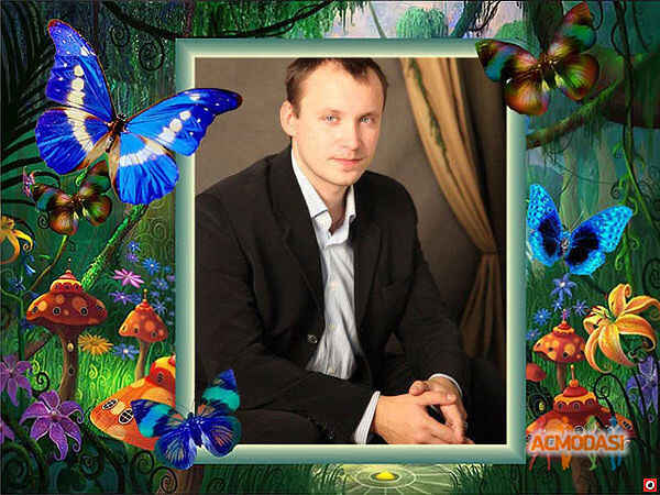 Дмитрий  Колесов фото №576039. Загружено 20 Января 2014