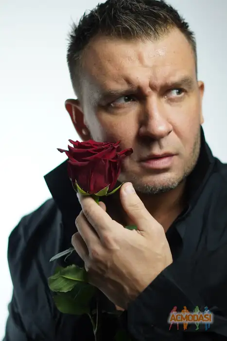 Владислав Юрьевич Есин фото №1944310. Загружено 28 Декабря 2025