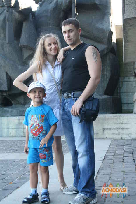 Кирилл  Блохин фото №616537. Загружено 17 Марта 2014