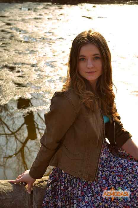 Александра  Зернина фото №632401. Загружено 08 Апреля 2014