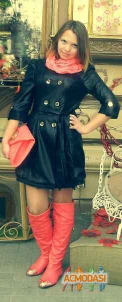 Светлана Зинонивна Сорока фото №691894. Загружено 17 Июля 2014