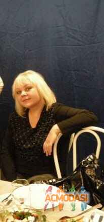 Екатерина Викторовна Лобанова фото №694071. Загружено 21 Июля 2014