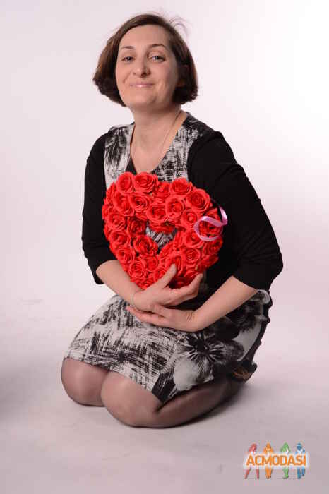 Наталья   фото №709541. Загружено 14 Августа 2014