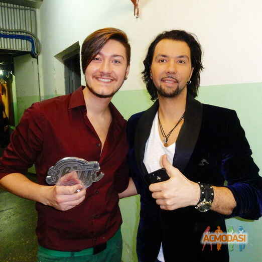 Станислав Александрович Мошкин фото №737957. Загружено 23 Сентября 2014