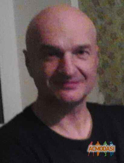 Фёдор Иванович Родионов фото №773642. Загружено 14 Ноября 2014